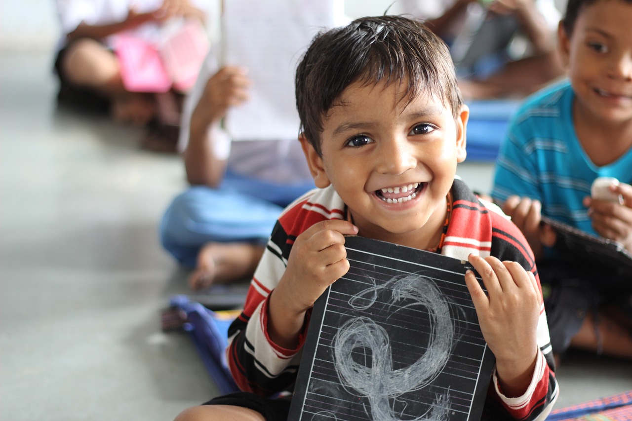 boy, school, laughing, children, indian, ahmedabad, infant, kids, people, school, school, school, school, school, children, indian